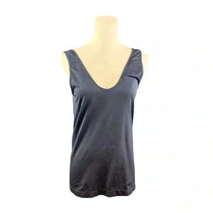 Ellen Tracy Essentials V‎ Neck Shapewear